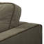 Kerela 2 Seater Sofa
