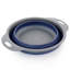 Passoire Oster Bluemarine