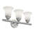 Hardin 3 - Light Dimmable Vanity Light-20243994
