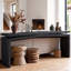 Console antique-679291421