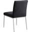 Chaise d'appoint en chenille Reeves-426037535-426037531