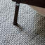 Rushni Hand Loomed Area Rug-1958588507