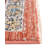 Alkire Floral Indoor Rug-1236538458