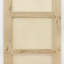 Aloizas Oak with Rattan Barn Door-2061523460
