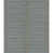 Gris anthracite est en rupture de stock