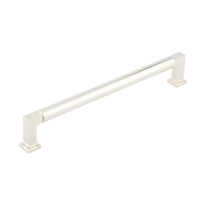 Westminster PN 22 13/16cm center arch handle