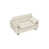 Beige est en rupture de stock