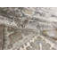 Silk Oriental Area Rug