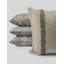 Crosby Pillow Cover & Insert-33067175-114599336