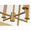 Carlyle Lantern-1782450325-1782450408-1782450409