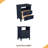 2 Drawer Nightstand-1414524376
