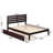 Bronson Slat Bed-1786935607-1824994434