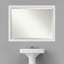 Miroir de salle de bain Kellison-74929043-74929051