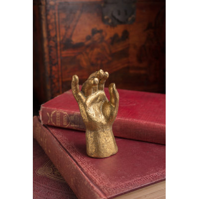 Lockesburg Figurines & Sculptures