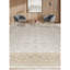 Sultanabad Hand Woven Wool Oriental Area Rug