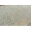 Antique One-of-a-Kind Area Rug