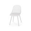 Kenyon Outdoor Patio Dining Chair-1669720368