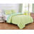 Kiran Polyester Quilt-1814160486-1814163567
