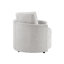 Chaise de rangement Bennet 48 po-116661539