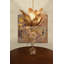 Lustre à feuilles-654366714