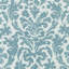 Alameda All Purpose Fabric-18482782