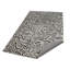 Tapis de jeu Cozy Swirl-107386509-107386511