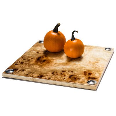 Cheese Board