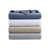 Dream Soft Blanket-113374001-113374003