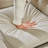 Criss Cross Chair with armrest，Cross  Legged Chair with wheels-434782279-434782277
