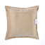 Cleo Square Throw Pillow Cover-1040486448