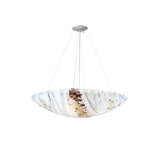 Metro Fusion 4 - Light Pendant