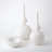 Magura Vase-24451084-24451087
