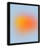 " Neon Orange Glow " by My Mind-93750750-93750755