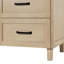 Meuble-lavabo double avec comptoir ARIEL-131238905-131238901-99405064