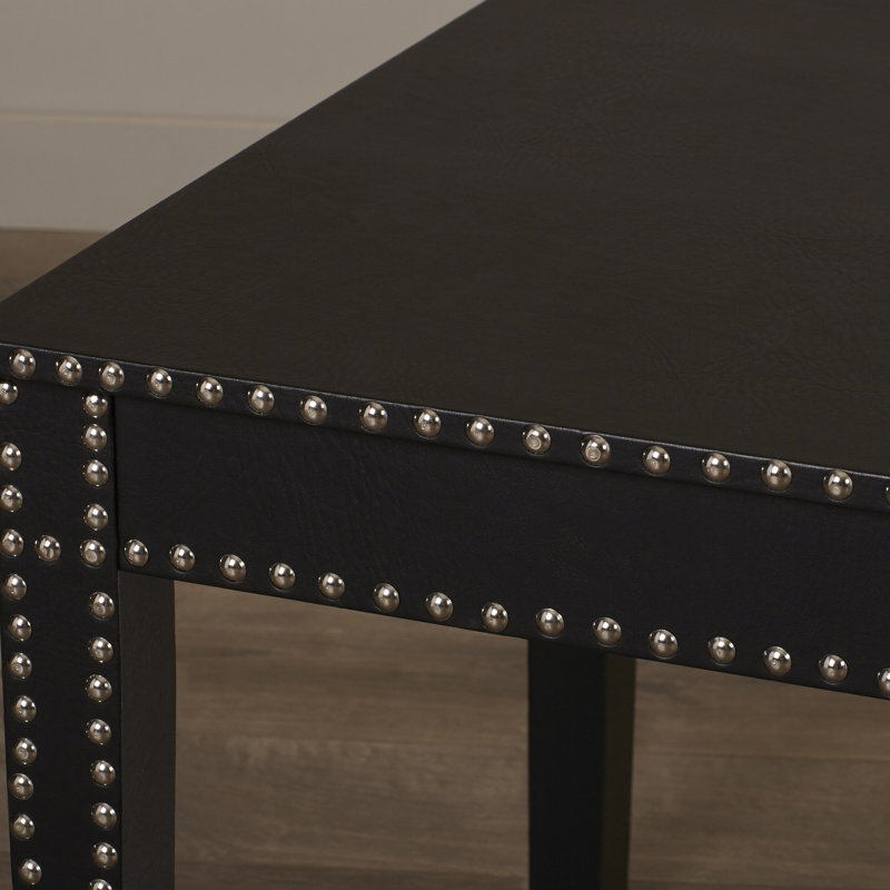 Nara Coffee Table