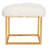Shepherd Upholstered Ottoman-22507015