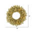 Couronne artificielle Bridger-1992909169-1992909194-1992909222