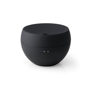 Hardwired Powered Essential Oil Diffusers