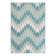 Blox Hower Indoor/Outdoor Area Rug