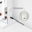 Miroir de maquillage Macleod