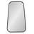 Engineered Wood NA Mirror-1500532778