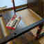 Customer photo 4 of 4