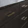 Simple Chamfered Bar Pull Multipack