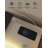 19.1'' W Nightstand-2012812535