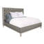Michael Weiss Bed-868794476-868794454-868827687