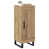 Artisan Oak is out of stock