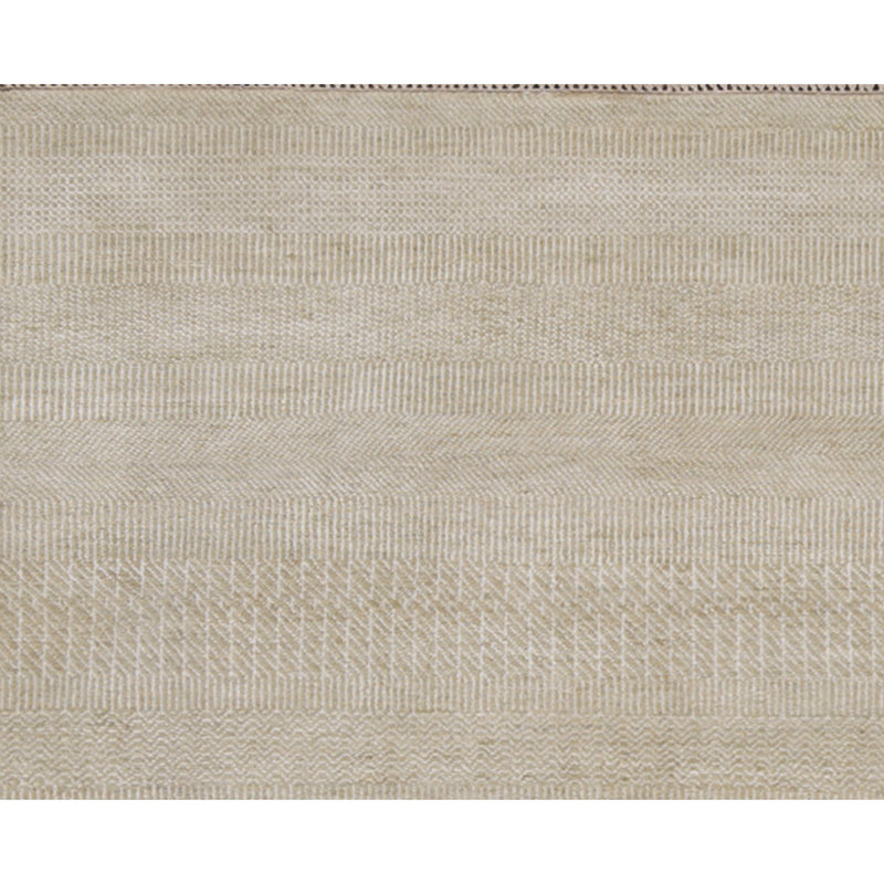 Area Rug, Rectangle 7'10" x 7'11"