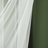 Granados Solid Room Darkening Thermal Grommet Curtain Panels-1728732347-1728732337