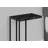 Accent Table Metal, Laminate-95860225-111566429