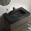 Meuble-lavabo 30 po avec lavabo-346808096-346808098